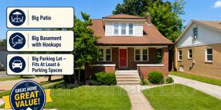 2311 South Big Bend Boulevard Gallery 1