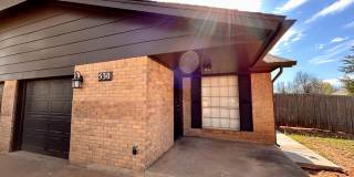 530 Wild Wind Road Gallery 23
