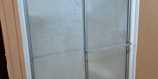 Spacious 4-Bedroom/2-Bath Mobile Home-Great Location!  Minutes to Eglin Air Force Base Gallery 8