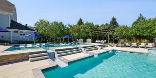 The Retreat at Park Meadows Gallery 15