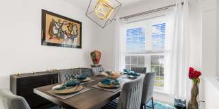 6339-C EAGLE RIDGE Lane Gallery 6