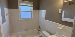 6737 Kenwood Drive Gallery 5