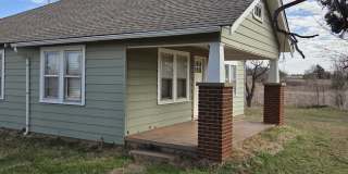 14237 SW 44th Street Gallery 1