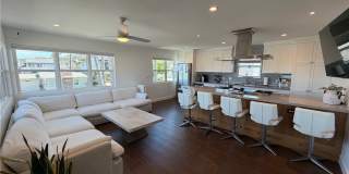 225 Calle Serena Gallery 1