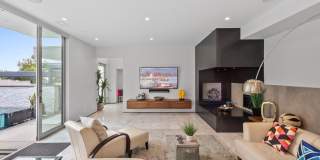 Solana Beach Paradise Gallery 19