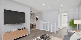 1626 Copperville Road Gallery 2