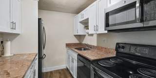 55 Sea Park Blvd Unit #606 55 Sea Park Blvd Unit #606 Gallery 6