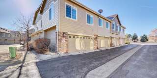 4225 Mesa Overlook Point Gallery 27