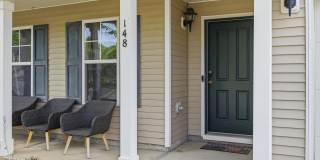 148 Brockton Ridge Drive Gallery 4