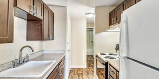 Beacon View Gallery 9