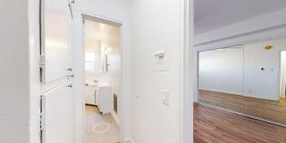 1815 N. Harvard Blvd. Gallery 28