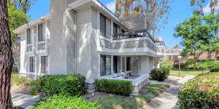 22192 Rim Pointe Gallery 1