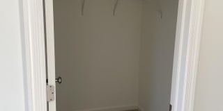 377 HACKLEY Drive Gallery 10