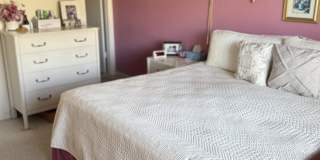 3124 Finsterwald Drive Gallery 7