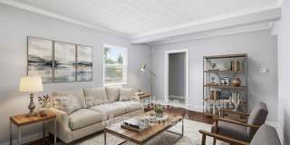 5439 Argo Ln. Gallery 1