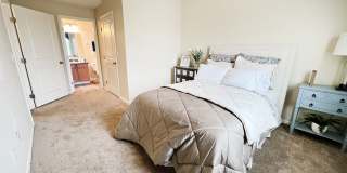 Residences at Northgate Crossing Gallery 12