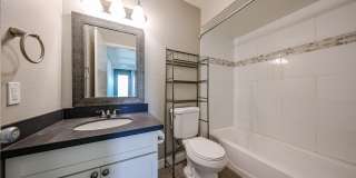 5634 S Captain Kidd Court Gallery 21