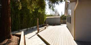 Green Acres Neighborhood Gallery 14