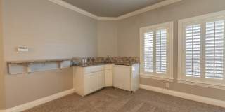 25304 WENTWORTH WAY Gallery 36