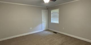 5 Apache Dr Gallery 18