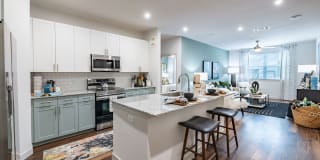 Prose Stoneridge Gallery 1