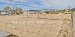 Rare and Spacious 4 Bedroom Indian Cove Home with Solar Panels! Gallery 48