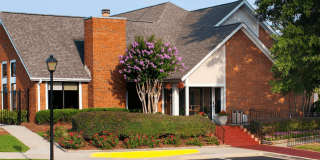 The Haven at Greenhill Gallery 7