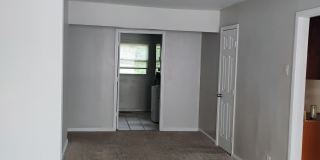 853 Haven St SE Gallery 3
