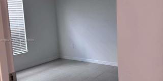 17245 Cantu Ct Gallery 11