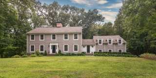 36 Kingswood Place Gallery 1