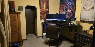 1415 West 49th Street Gallery 14