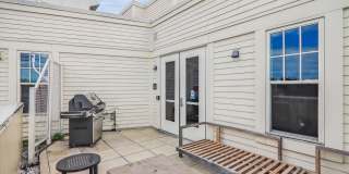6803 CAMERON Drive NW Gallery 58