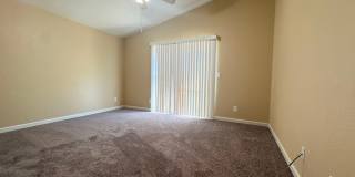 Three Bedroom Galt Home! Gallery 18