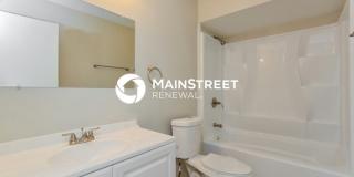 3057 Riverhead Drive Gallery 15