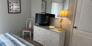4638 LONGWATER CHASE Gallery 31