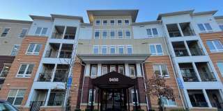 Luxurious Fairfax City 2 bed Condo Luxurious Fairfax City 2 bed Condo Gallery 1