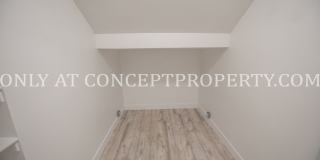 Beautifully Remodeled Apartment Home with Washer/Dryer in-Unit and Luxury Finishes! Gallery 78