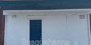134 College Ave. REAR Gallery 12