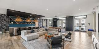 Ridley at Waterset Gallery 10