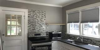 1108 Ashmore Ave Gallery 7