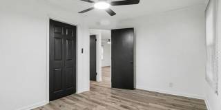 2160 Dowdell Drive Gallery 16