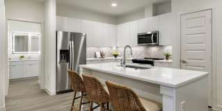 Cadena at The Falls Gallery 1