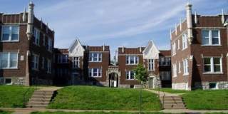 3803 Keokuk Street - 6 Gallery 1