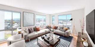 5421 at Dublin Station Gallery 29