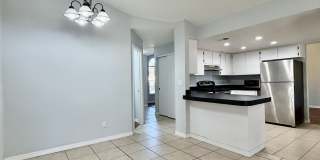 4398 Plumosa Street Gallery 9