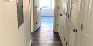 2/2 Dolphin Villas Condo, Gulf Shores! Gallery 20