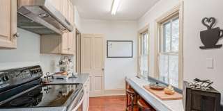 315 CHESTNUT Street Gallery 1