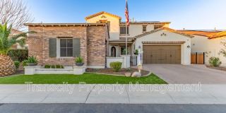 1636 E Sattoo Wy Gallery 1