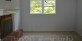 1815 Marilon Dr Gallery 28
