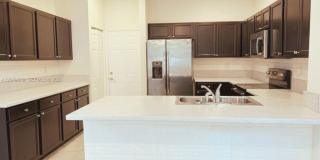 132 NE 24th Avenue, Homestead, FL 33033 - 6210 Gallery 1